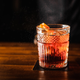 Image for article titled The Takeout's fantasy food draft: Best classic cocktail